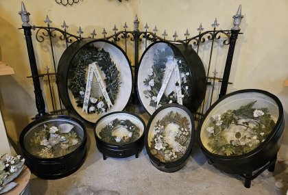 Netwerk Immaterieel Erfgoed Nederland