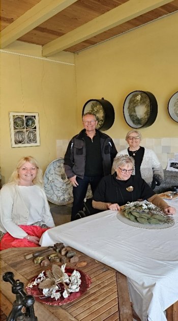 Seizoensopening 2025